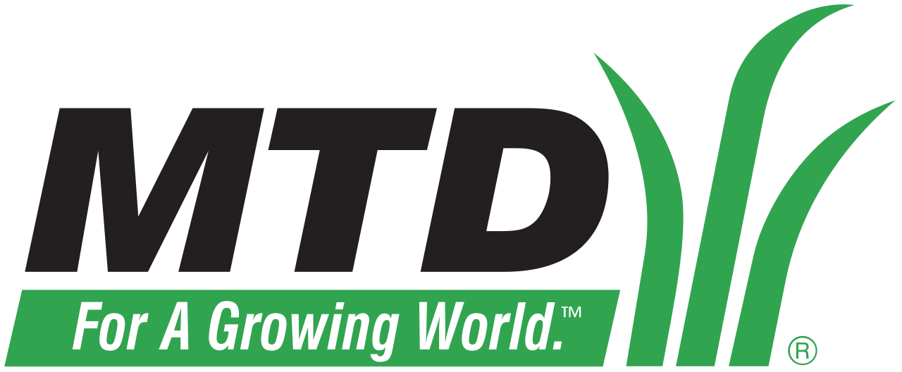 MTD_Products_logo (1)