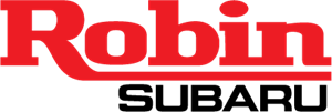 Robin_Subaru-logo (2)