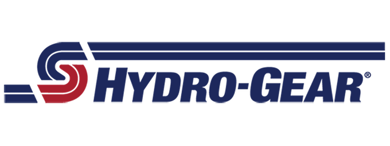 hydro-gear (1)